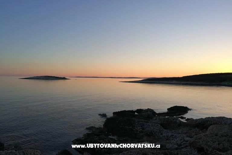 Appartement Vera – foto 10