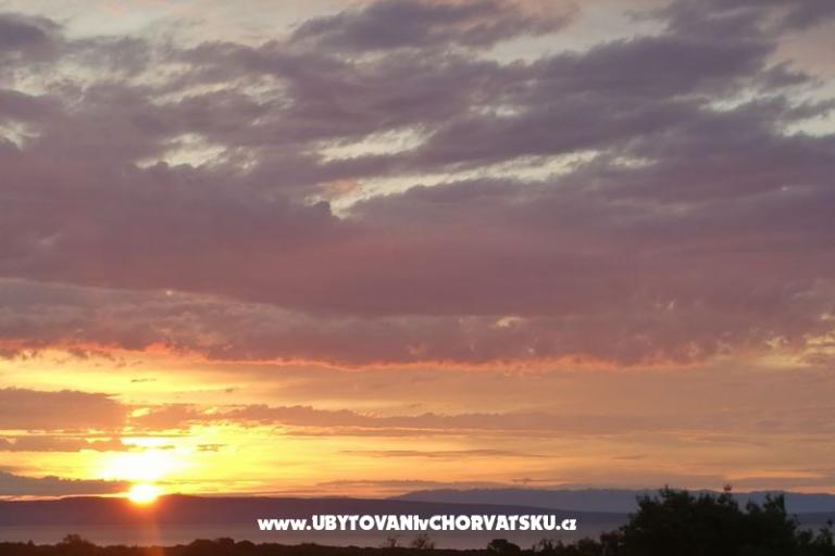 Appartement Vera – foto 11