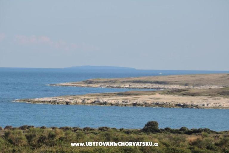 Appartement Vera – foto 12