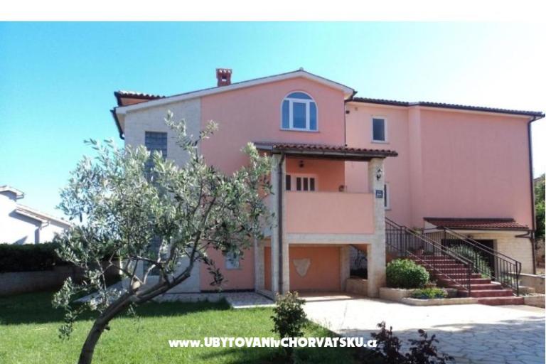 Appartement Vera – foto 2