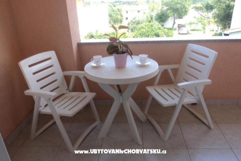 Appartement Vera – foto 5