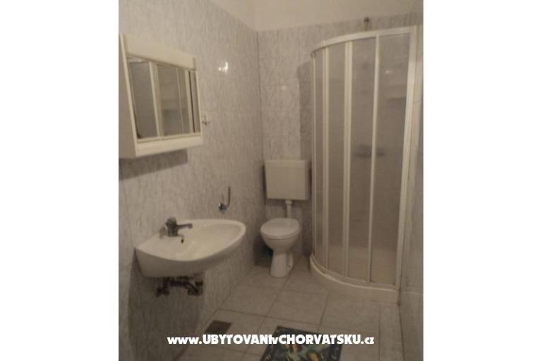 Appartement Vera – foto 6