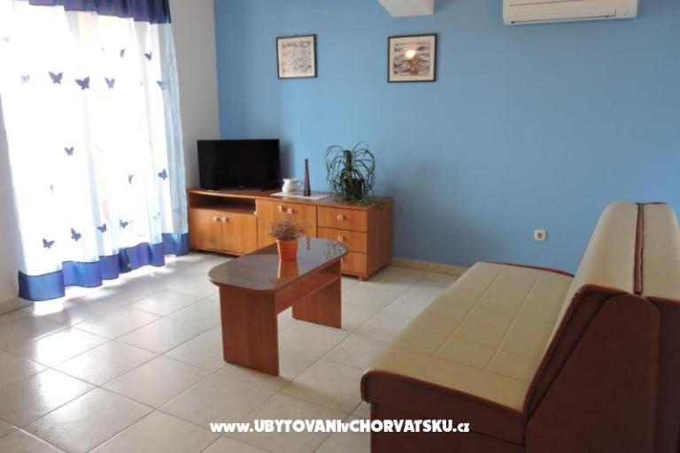 Appartement Vera – foto 7