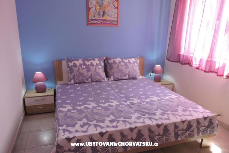 Appartement Vera – foto 9