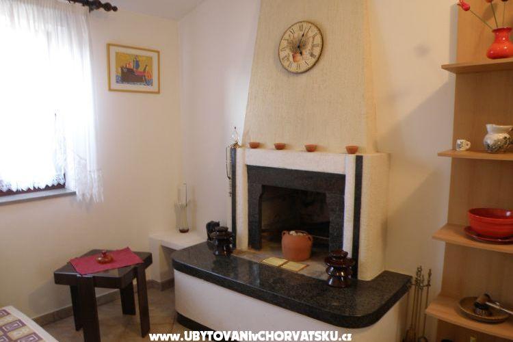 Appartement Viki – foto 2