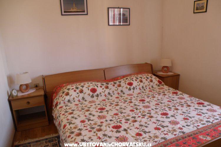 Appartement Viki – foto 3