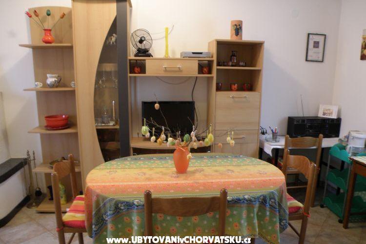 Appartement Viki – foto 4