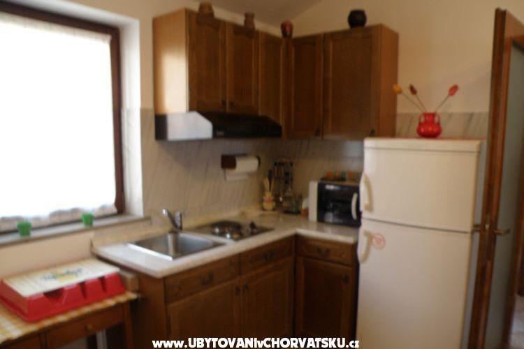 Appartement Viki – foto 5
