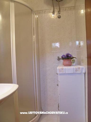 Appartement Viki – foto 6