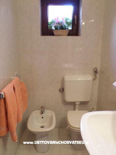 Appartement Viki – foto 7