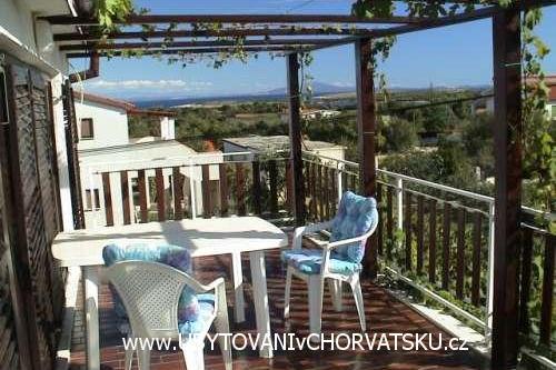 Appartement 2+2 – foto 2