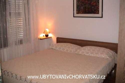 Appartement 2+2 – foto 3