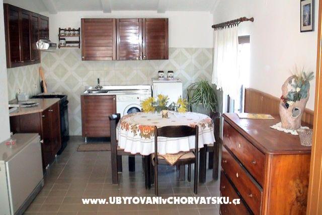 Appartement 2+2 – foto 4