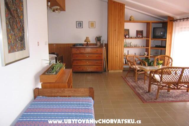 Appartement 2+2 – foto 5