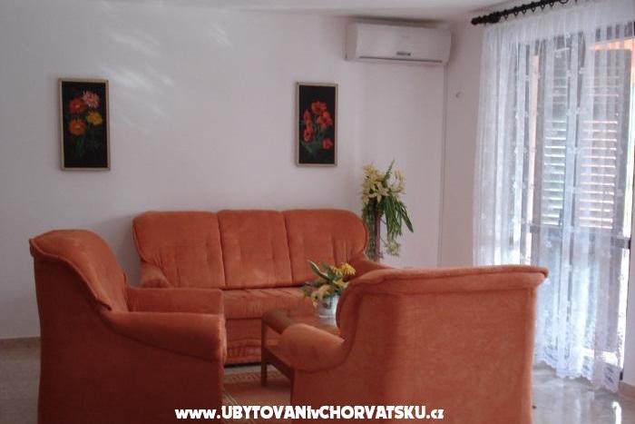 Appartements Ana – foto 4
