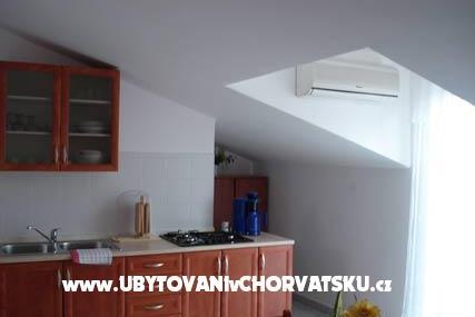 Appartements Ana – foto 6