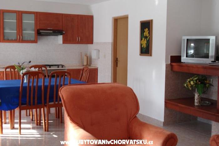Appartements Ana – foto 7