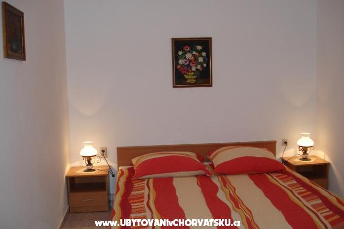 Appartements Ana – foto 8