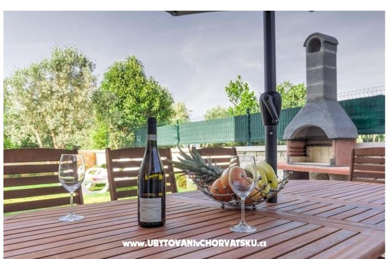 Appartements  – foto 10