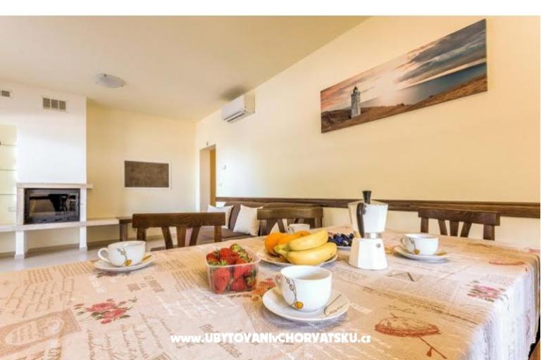 Appartements  – foto 14