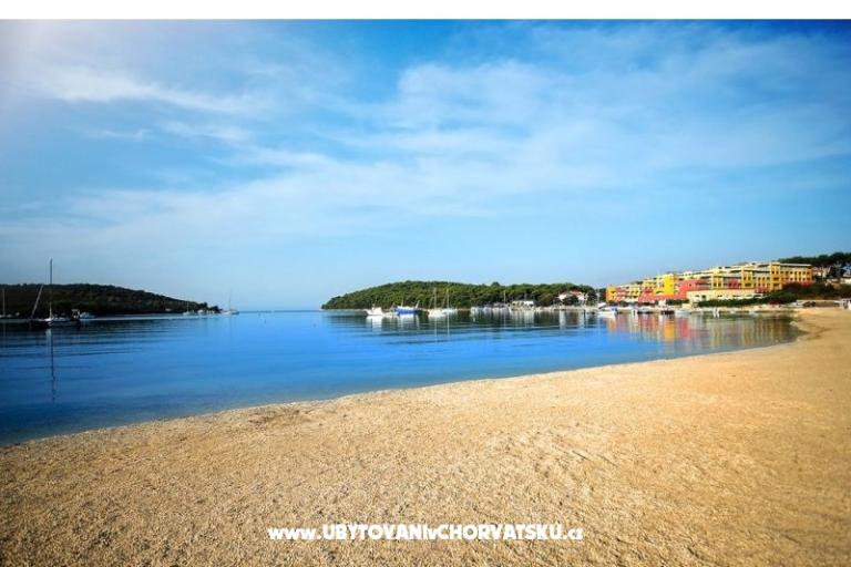 Appartements  – foto 18