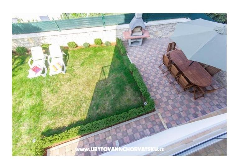 Appartements  – foto 5