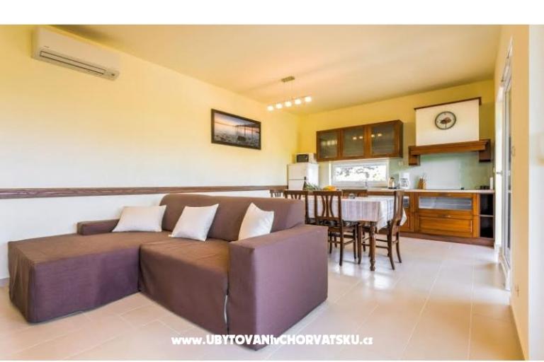 Appartements  – foto 7