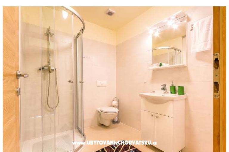 Appartements  – foto 9