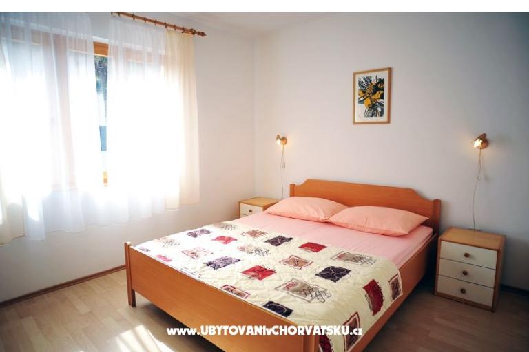 Appartements Anita – foto 11