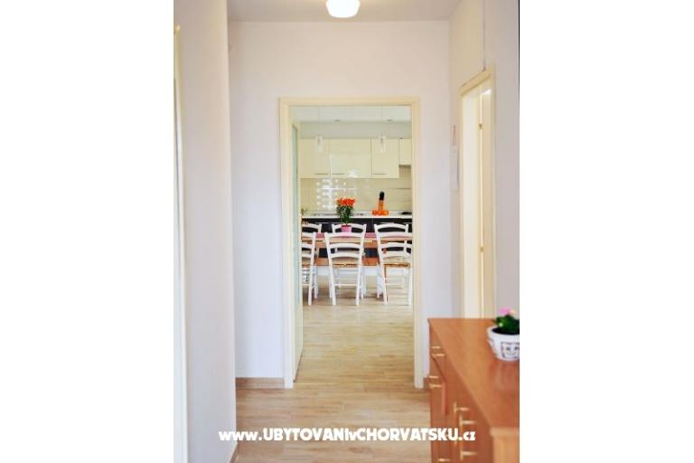 Appartements Anita – foto 12