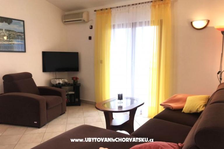 Appartements Ciceran – foto 11