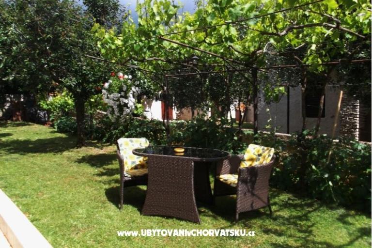 Appartements Ciceran – foto 12