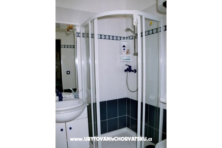 Appartements Ciceran – foto 13