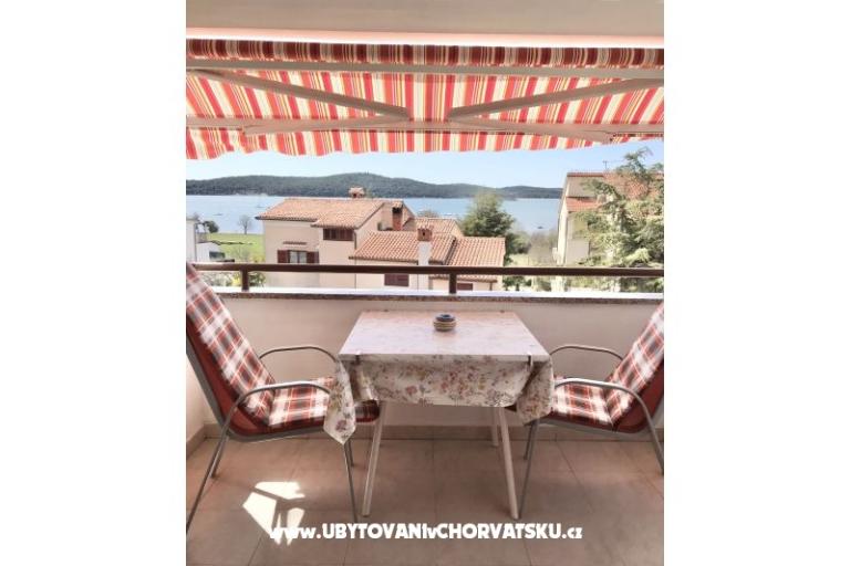 Appartements Ciceran – foto 14