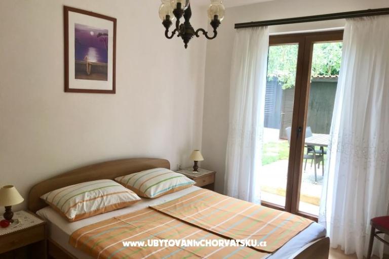 Appartements Ciceran – foto 17