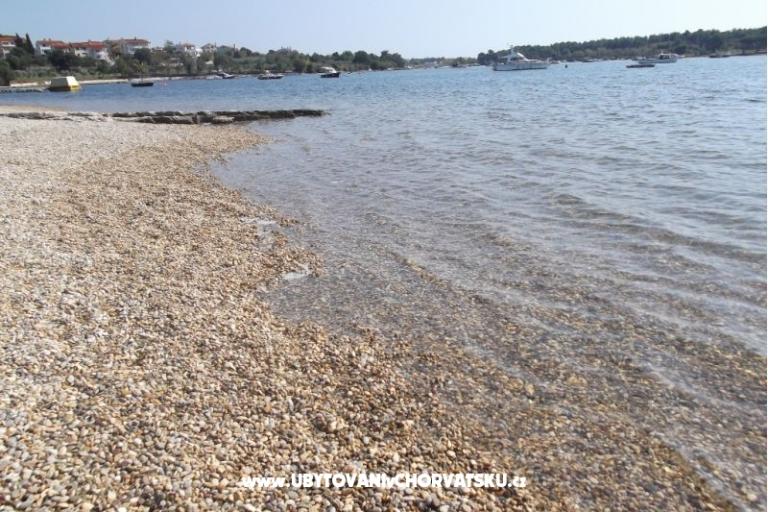 Appartements Ciceran – foto 18