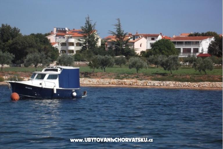 Appartements Ciceran – foto 2