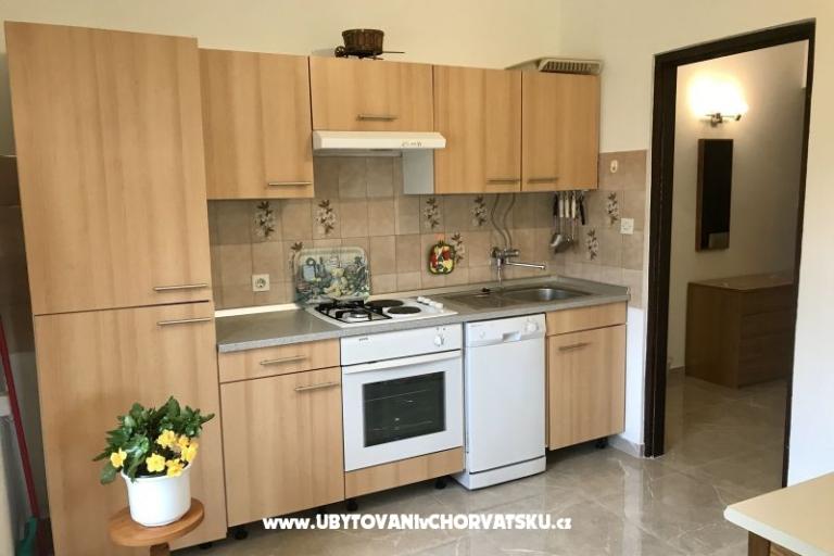 Appartements Ciceran – foto 20