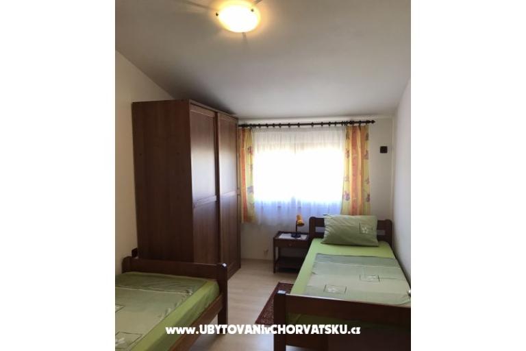 Appartements Ciceran – foto 22