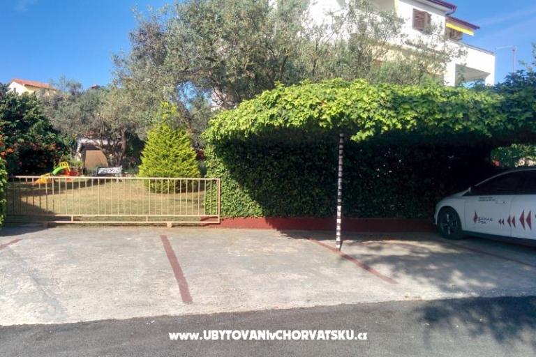 Appartements Ciceran – foto 23