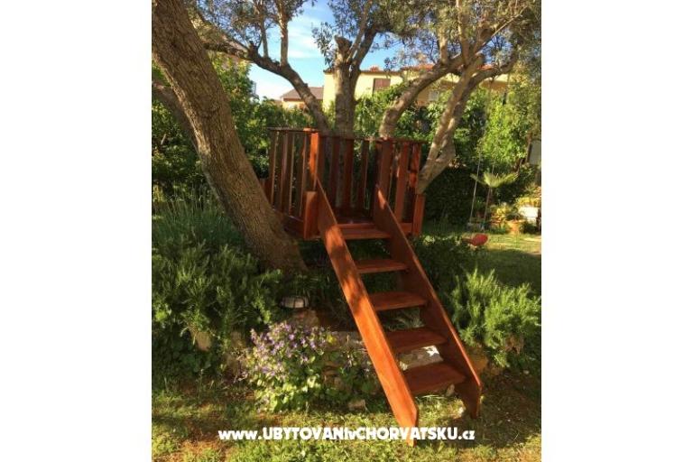 Appartements Ciceran – foto 25