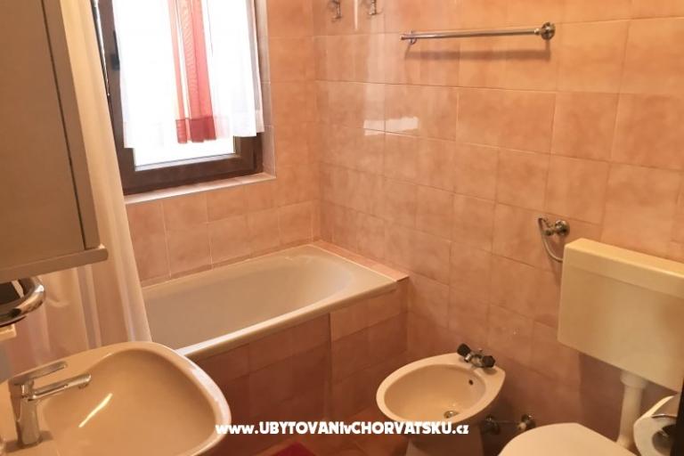 Appartements Ciceran – foto 26