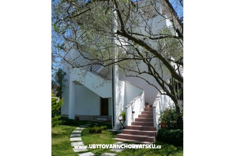 Appartements Ciceran – foto 28