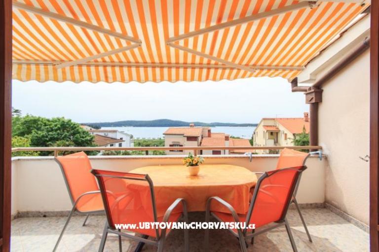 Appartements Ciceran – foto 3