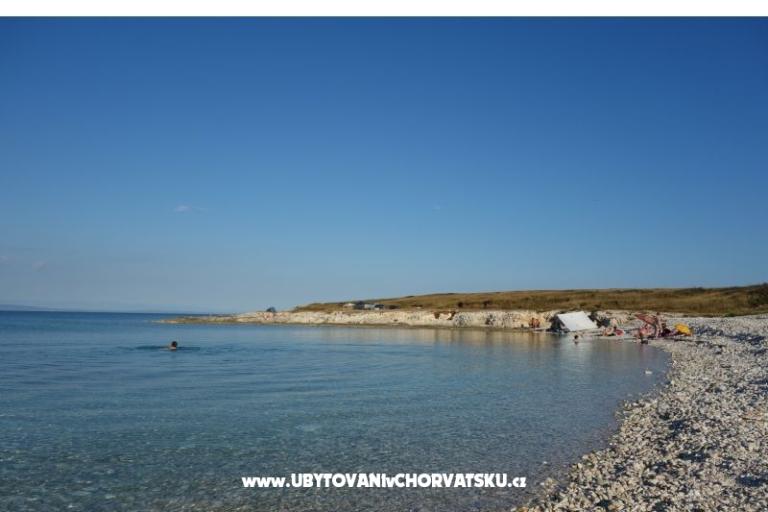 Appartements Ciceran – foto 29