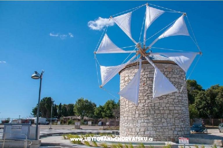 Appartements Ciceran – foto 31