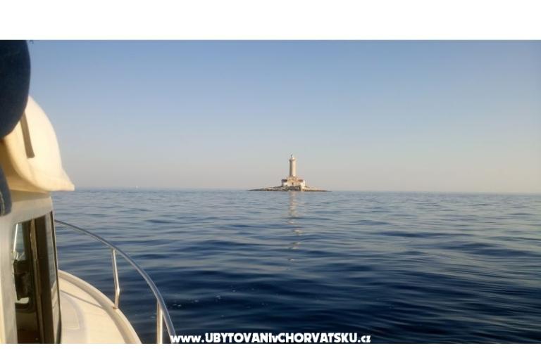 Appartements Ciceran – foto 32