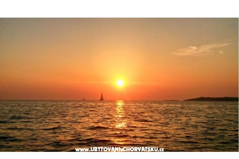 Appartements Ciceran – foto 33