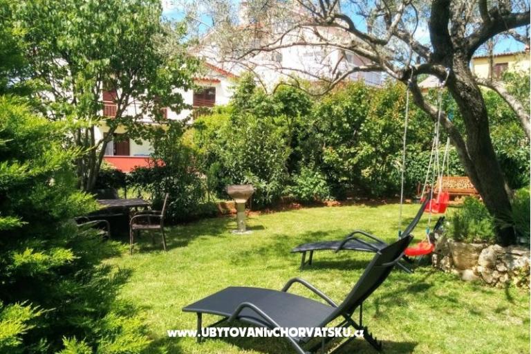 Appartements Ciceran – foto 34