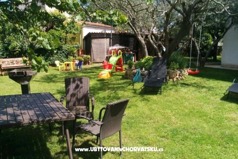 Appartements Ciceran – foto 35